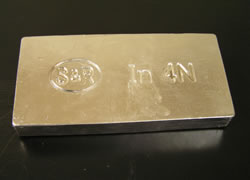 �C���W�E��