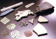 ���A���^��������T�C�N���B