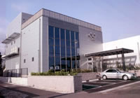 �h���Ƃł͋M�����A���A���^���̉���̔��E���T�C�N���A�C���W�E���ܗL�X�N���b�v�̔���A�����i�m�p�E�_�[�������Y�����Ă��܂��B